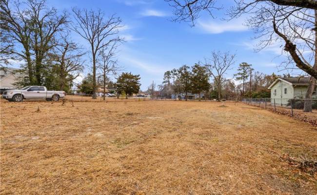 100 Pueblo Trail, Chowan County, NC 27932