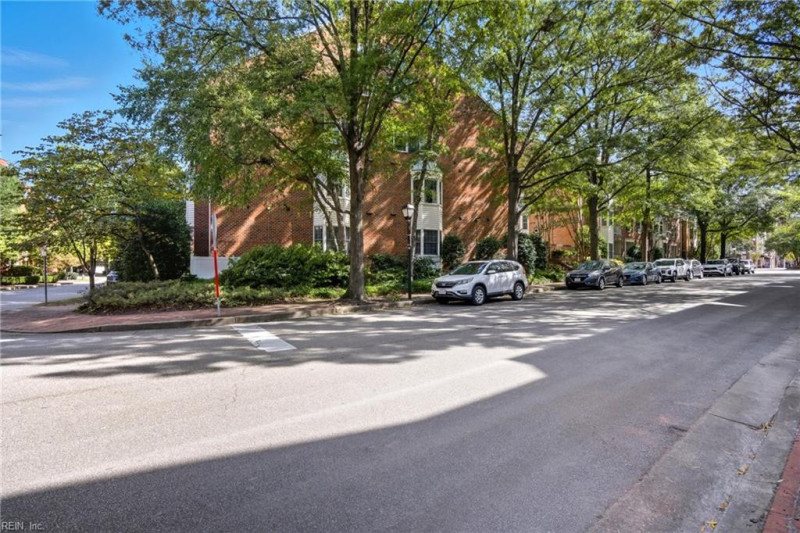 Photo 2 of 23 residential for sale in Norfolk virginia Photo 2 of 23 residential for sale in Norfolk virginia