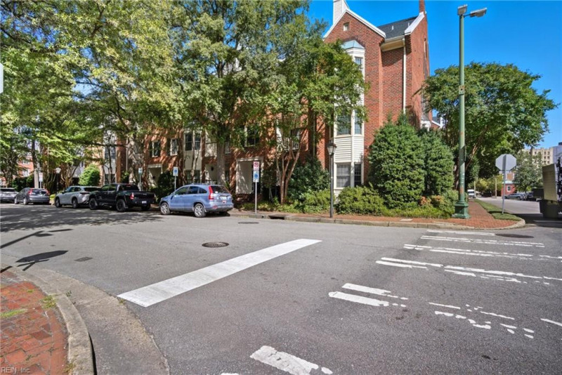 Photo 3 of 23 residential for sale in Norfolk virginia Photo 3 of 23 residential for sale in Norfolk virginia