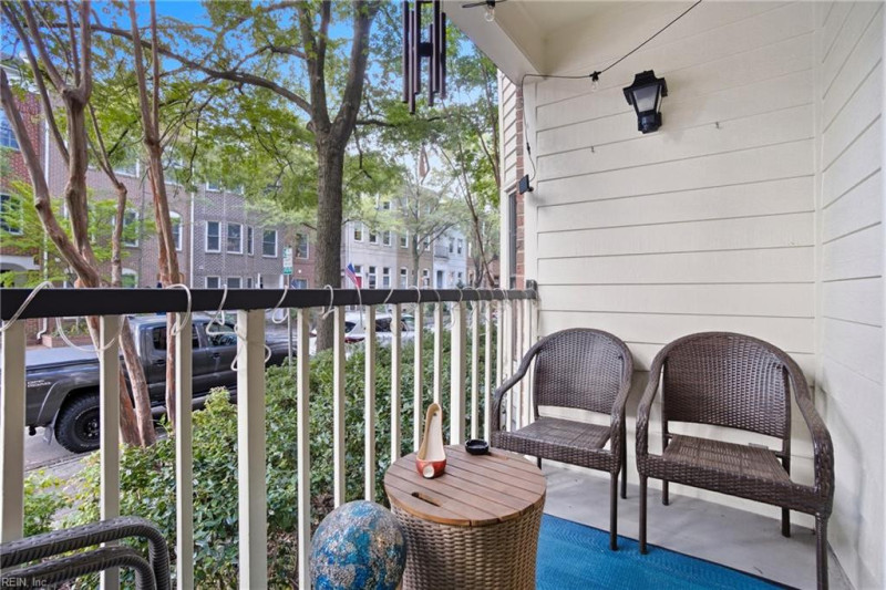 Photo 5 of 23 residential for sale in Norfolk virginia Photo 5 of 23 residential for sale in Norfolk virginia