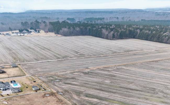 556 B Gallbush Road, Chesapeake, VA 23322