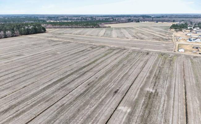 556 B Gallbush Road, Chesapeake, VA 23322