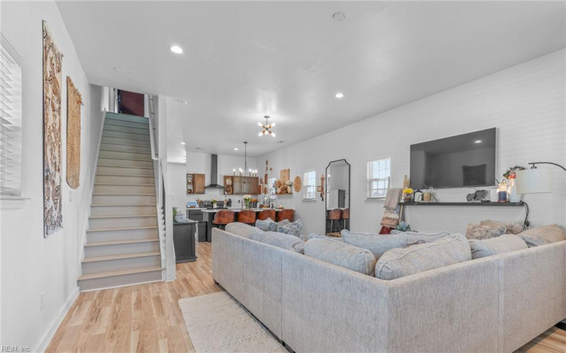 Photo 1 of 29 residential for sale in Portsmouth virginia