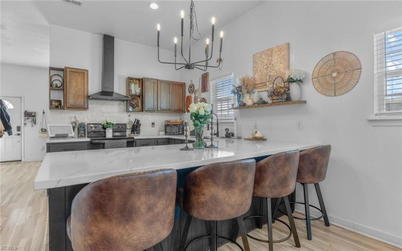 Photo 11 of 29 residential for sale in Portsmouth virginia