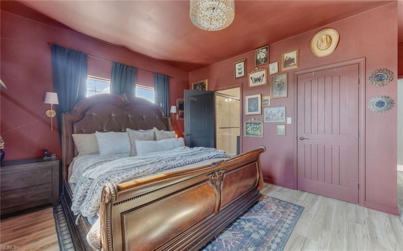 Photo 19 of 29 residential for sale in Portsmouth virginia