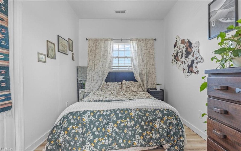 Photo 24 of 29 residential for sale in Portsmouth virginia