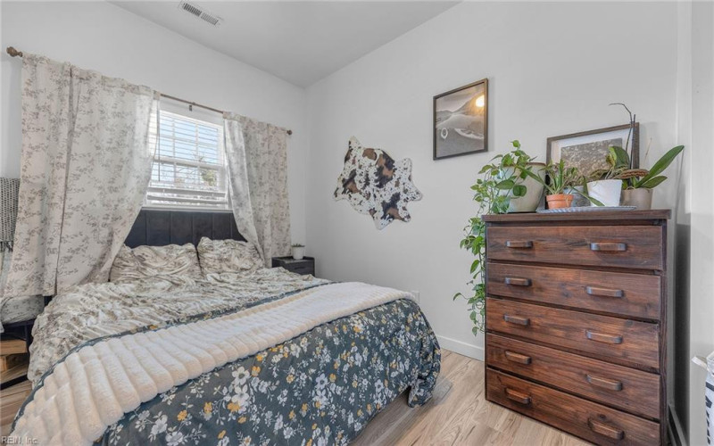 Photo 25 of 29 residential for sale in Portsmouth virginia
