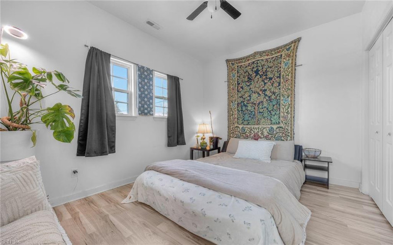 Photo 26 of 29 residential for sale in Portsmouth virginia