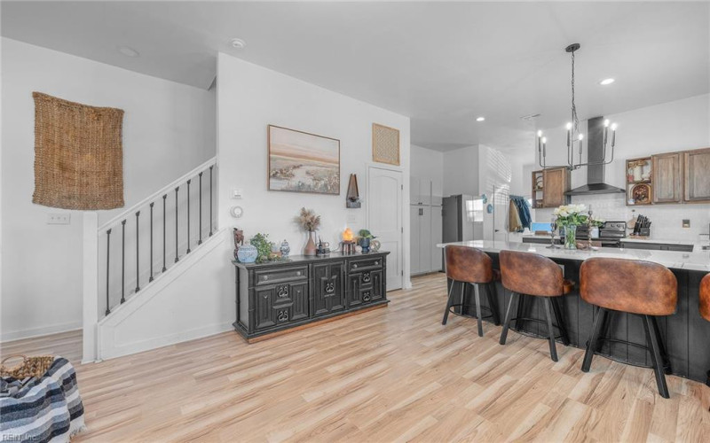 Photo 5 of 29 residential for sale in Portsmouth virginia