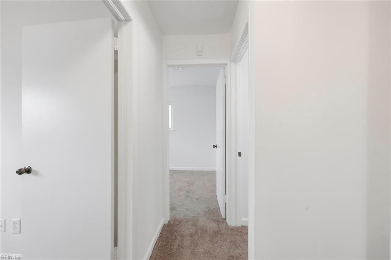 Photo 19 of 38 residential for sale in Virginia Beach virginia