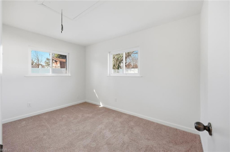 Photo 20 of 38 residential for sale in Virginia Beach virginia