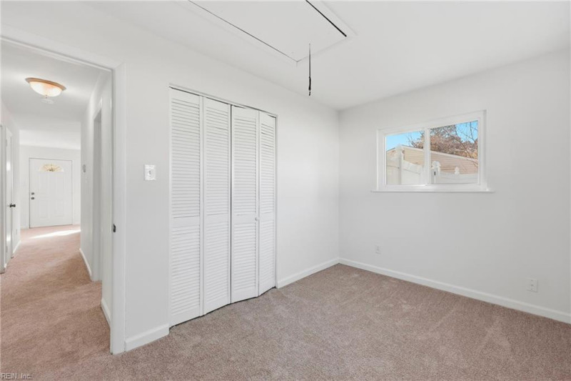 Photo 21 of 38 residential for sale in Virginia Beach virginia