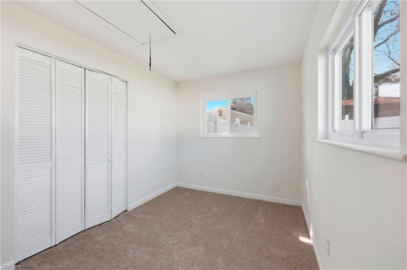 Photo 22 of 38 residential for sale in Virginia Beach virginia