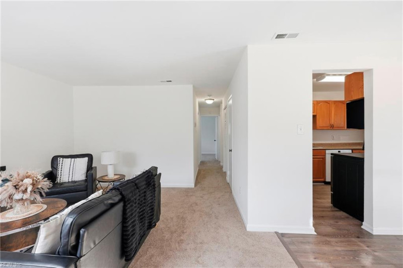 Photo 6 of 38 residential for sale in Virginia Beach virginia