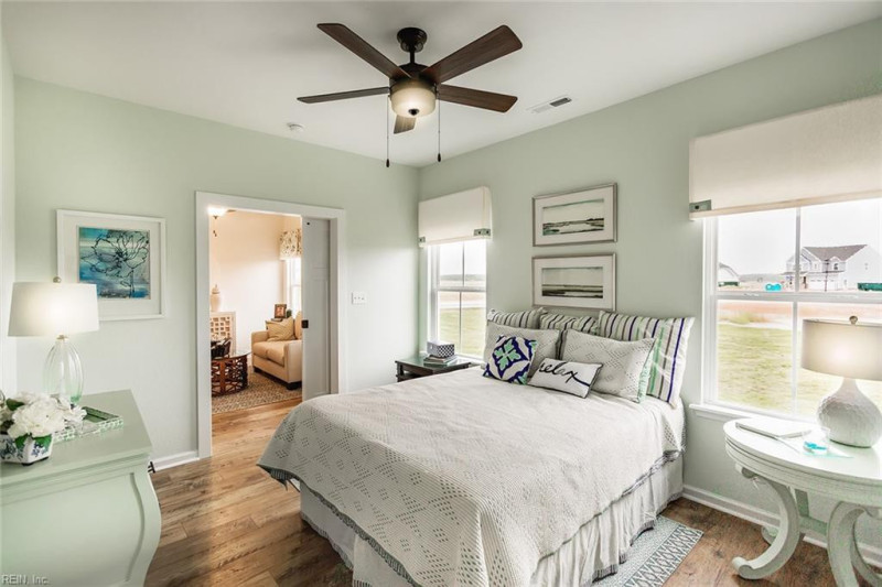 Photo 30 of 36 residential for sale in Suffolk virginia Photo 30 of 36 residential for sale in Suffolk virginia