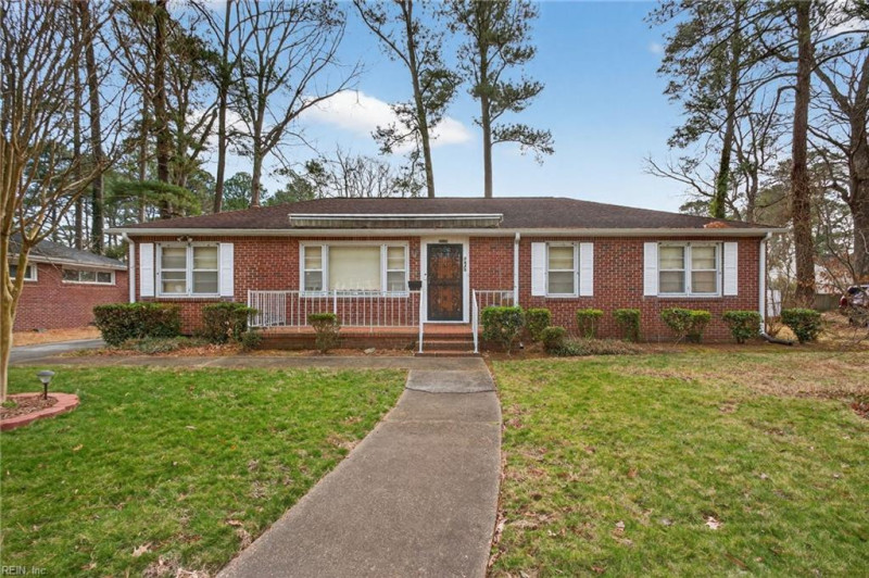 Photo 1 of 10 residential for sale in Norfolk virginia Photo 1 of 10 residential for sale in Norfolk virginia