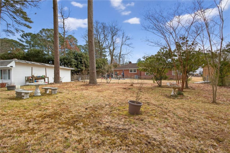 Photo 10 of 10 residential for sale in Norfolk virginia Photo 10 of 10 residential for sale in Norfolk virginia