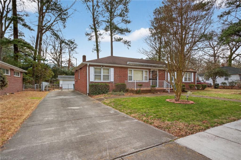 Photo 2 of 10 residential for sale in Norfolk virginia Photo 2 of 10 residential for sale in Norfolk virginia
