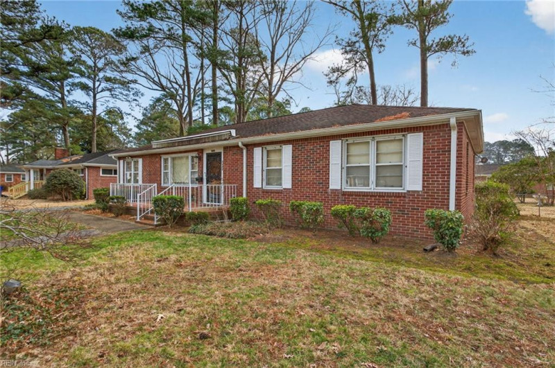 Photo 3 of 10 residential for sale in Norfolk virginia Photo 3 of 10 residential for sale in Norfolk virginia
