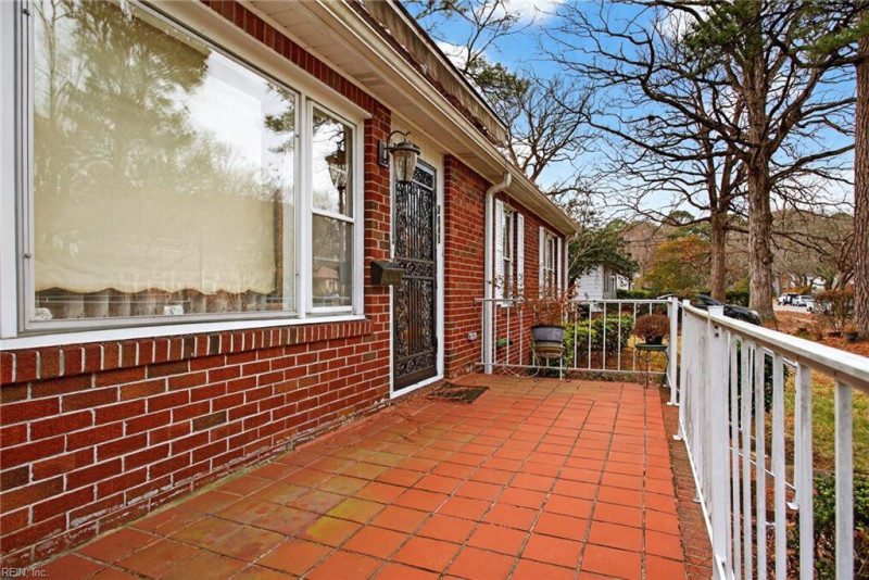 Photo 4 of 10 residential for sale in Norfolk virginia Photo 4 of 10 residential for sale in Norfolk virginia