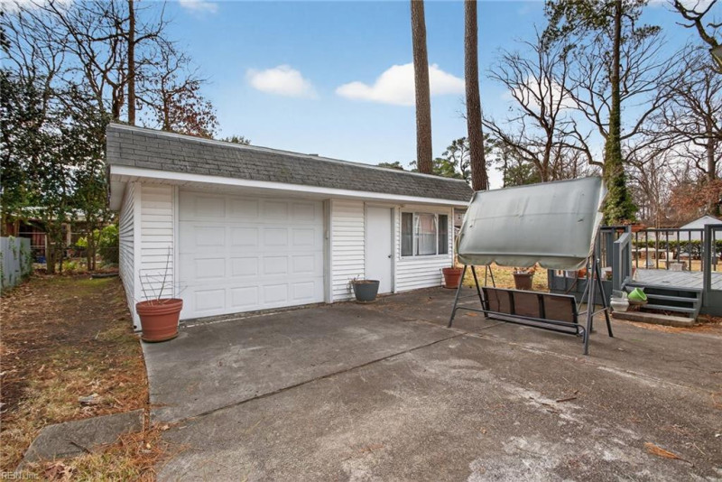 Photo 5 of 10 residential for sale in Norfolk virginia Photo 5 of 10 residential for sale in Norfolk virginia