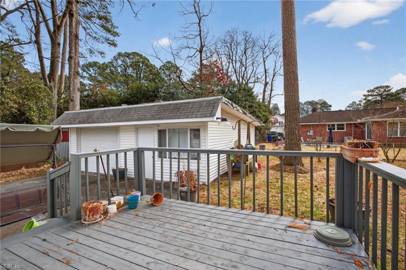 Photo 6 of 10 residential for sale in Norfolk virginia Photo 6 of 10 residential for sale in Norfolk virginia
