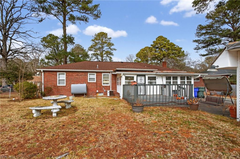 Photo 8 of 10 residential for sale in Norfolk virginia Photo 8 of 10 residential for sale in Norfolk virginia