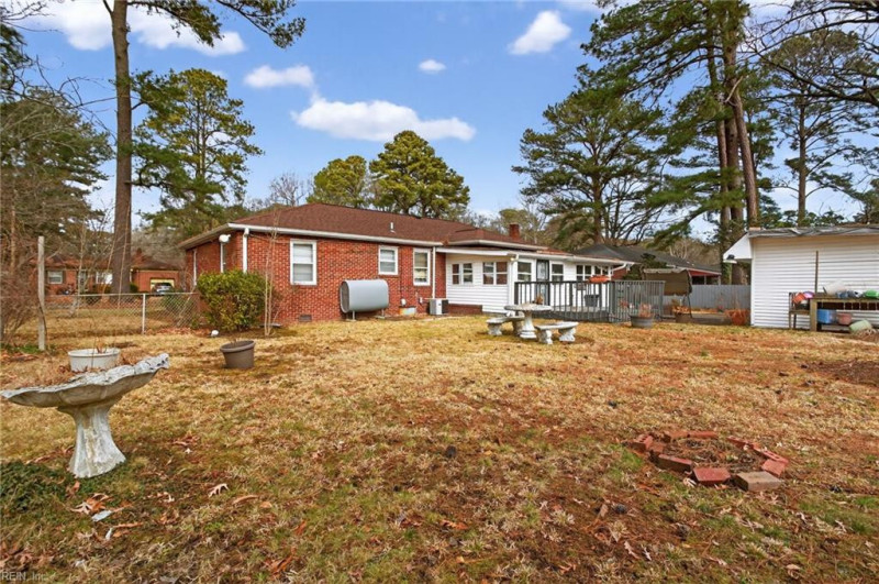 Photo 9 of 10 residential for sale in Norfolk virginia Photo 9 of 10 residential for sale in Norfolk virginia