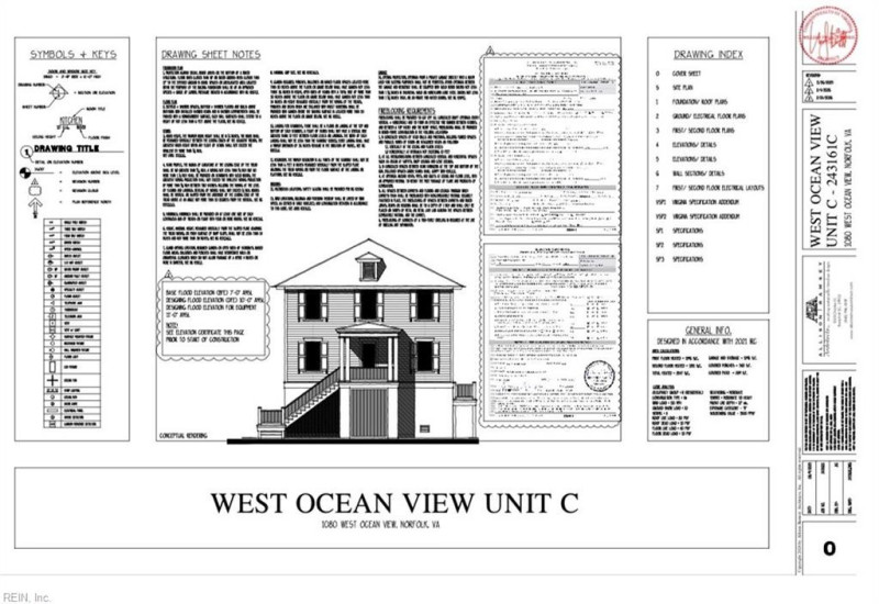 Photo 1 of 9 residential for sale in Norfolk virginia Photo 1 of 9 residential for sale in Norfolk virginia