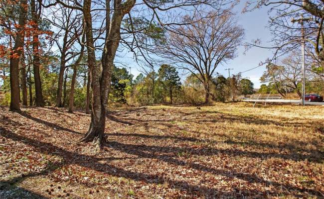 .659 Old Virginia Beach Road, Virginia Beach, VA 23451