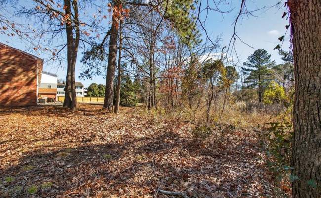 .659 Old Virginia Beach Road, Virginia Beach, VA 23451