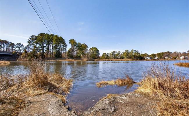 .659 Old Virginia Beach Road, Virginia Beach, VA 23451