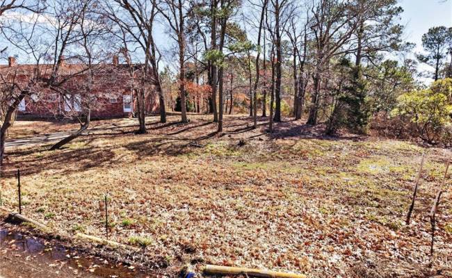 .659 Old Virginia Beach Road, Virginia Beach, VA 23451