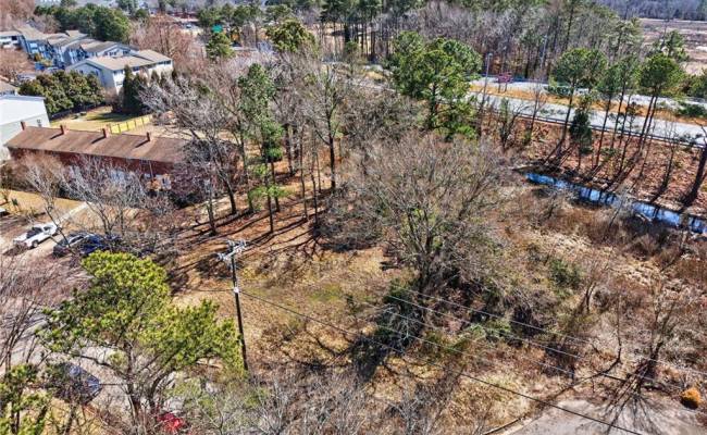 .659 Old Virginia Beach Road, Virginia Beach, VA 23451