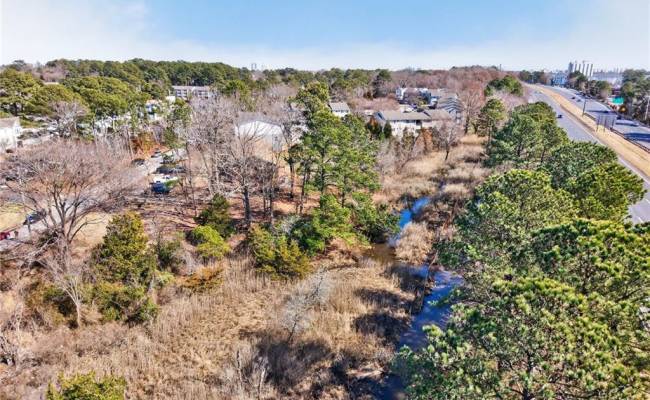 .659 Old Virginia Beach Road, Virginia Beach, VA 23451