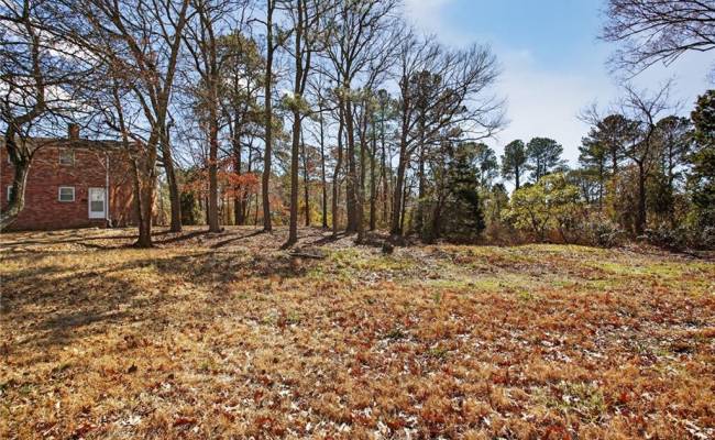 .659 Old Virginia Beach Road, Virginia Beach, VA 23451