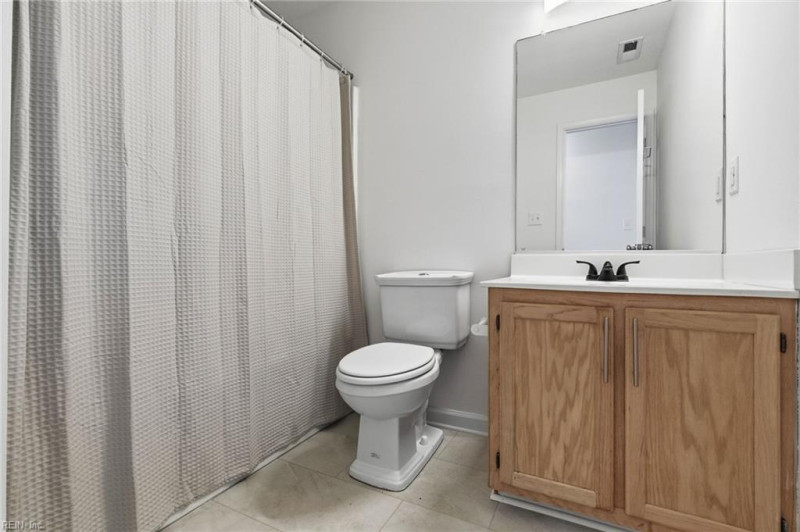 Photo 19 of 25 residential for sale in Hampton virginia Photo 19 of 25 residential for sale in Hampton virginia