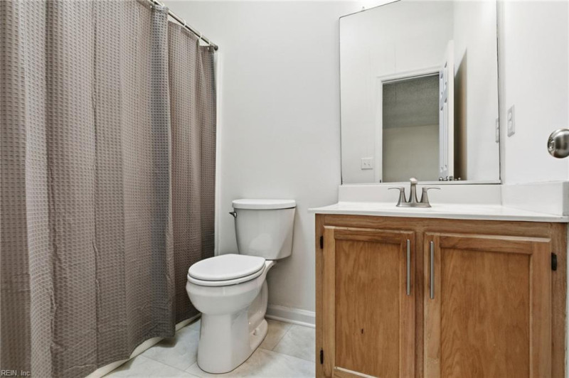 Photo 25 of 25 residential for sale in Hampton virginia Photo 25 of 25 residential for sale in Hampton virginia