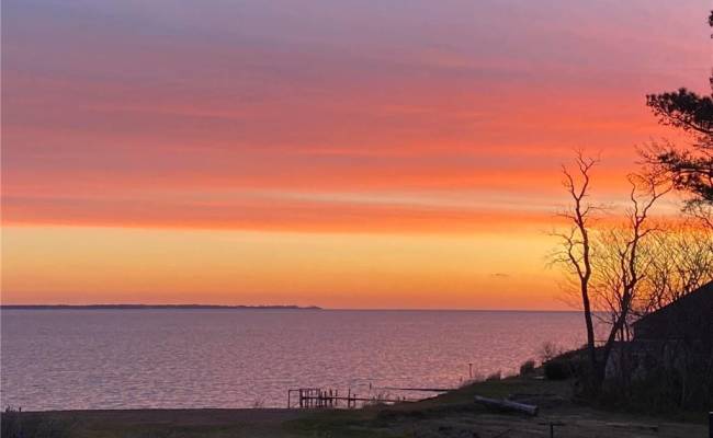 2.5ac Felton Road, Middlesex County, VA 23043