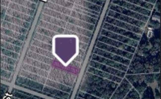 Lot 27 Trinkle Street, Chesapeake, VA 23322