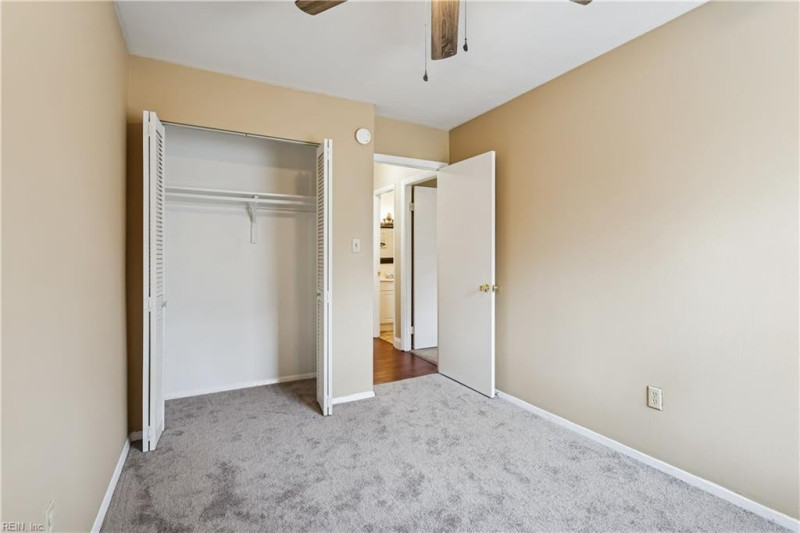 Photo 29 of 33 residential for sale in Portsmouth virginia
