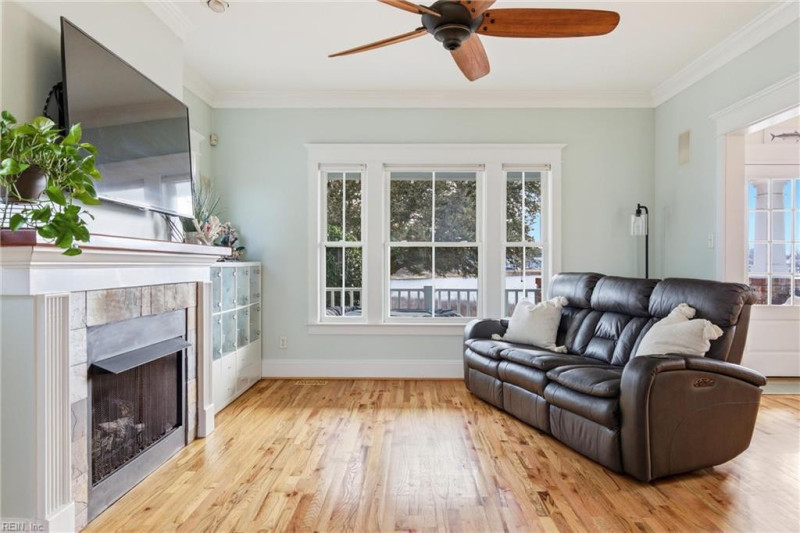 Photo 11 of 48 residential for sale in Norfolk virginia Photo 11 of 48 residential for sale in Norfolk virginia