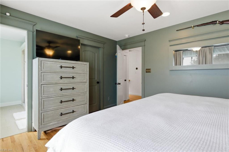 Photo 17 of 48 residential for sale in Norfolk virginia Photo 17 of 48 residential for sale in Norfolk virginia