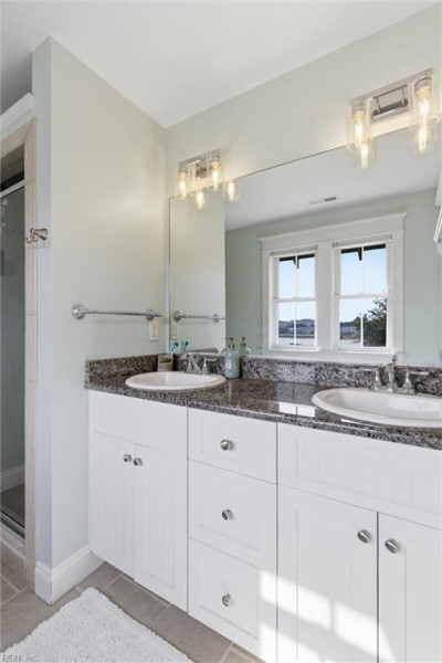 Photo 18 of 48 residential for sale in Norfolk virginia Photo 18 of 48 residential for sale in Norfolk virginia