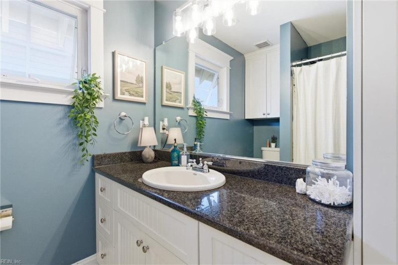 Photo 21 of 48 residential for sale in Norfolk virginia Photo 21 of 48 residential for sale in Norfolk virginia