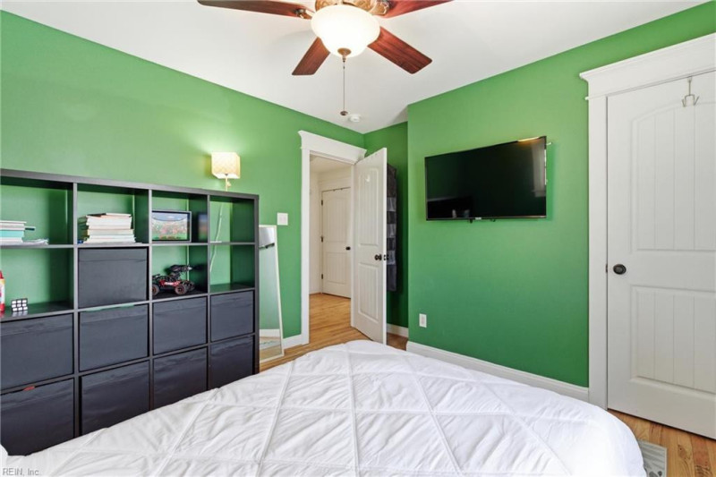 Photo 24 of 48 residential for sale in Norfolk virginia Photo 24 of 48 residential for sale in Norfolk virginia