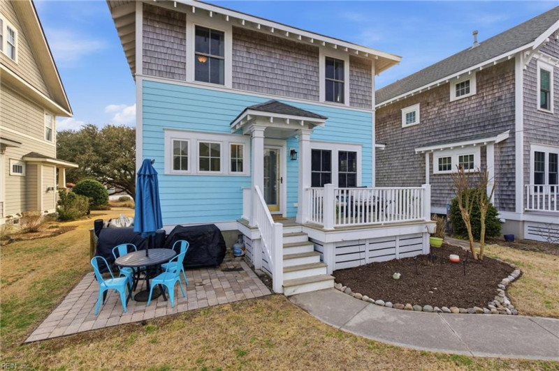 Photo 30 of 48 residential for sale in Norfolk virginia Photo 30 of 48 residential for sale in Norfolk virginia