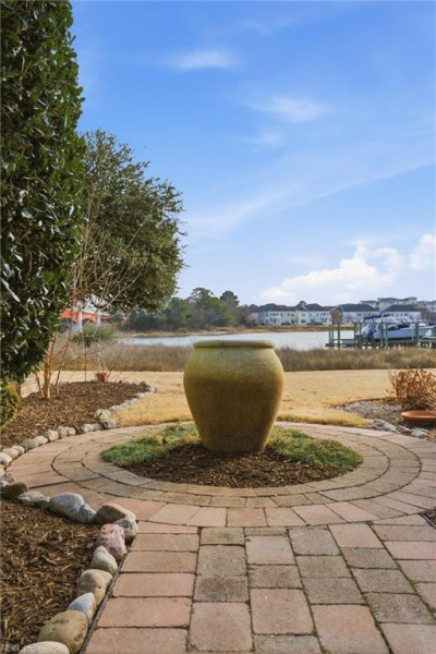 Photo 31 of 48 residential for sale in Norfolk virginia Photo 31 of 48 residential for sale in Norfolk virginia