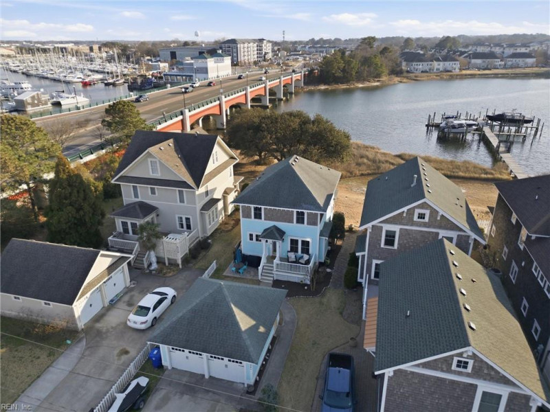 Photo 41 of 48 residential for sale in Norfolk virginia Photo 41 of 48 residential for sale in Norfolk virginia
