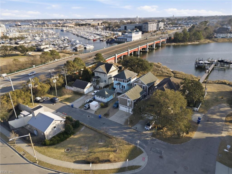 Photo 42 of 48 residential for sale in Norfolk virginia Photo 42 of 48 residential for sale in Norfolk virginia